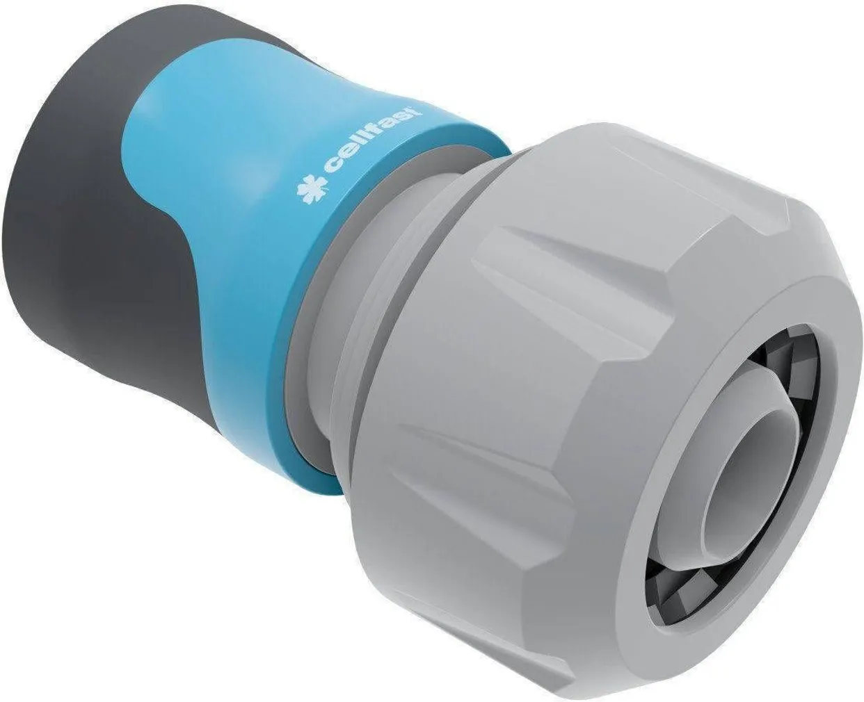 VOOLIKULIITMIK CELLFAST SAFETOUCH IDEAL 3/4''