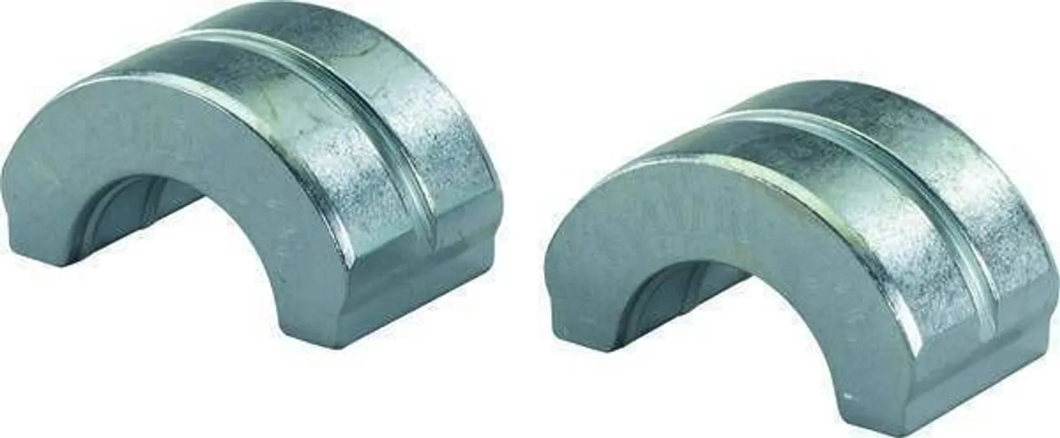 KÄSIPRESSI PRESSPALE UPONOR S-PRESS PLUS AL-PEX 20MM 