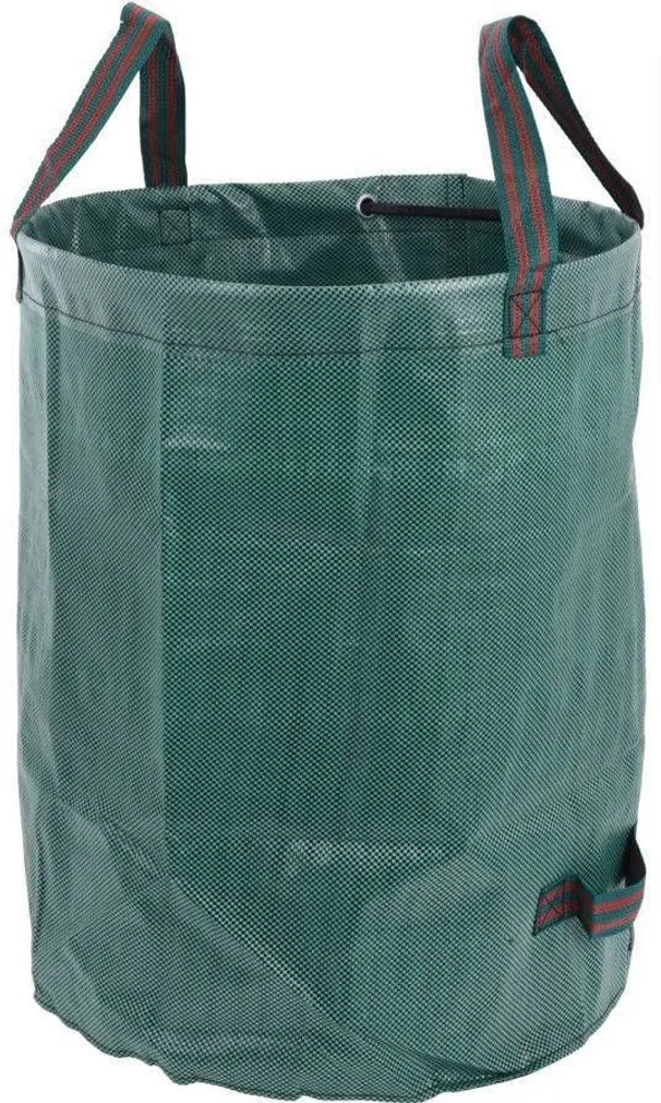 LEHEKOTT PROGARDEN 50X60CM 125L