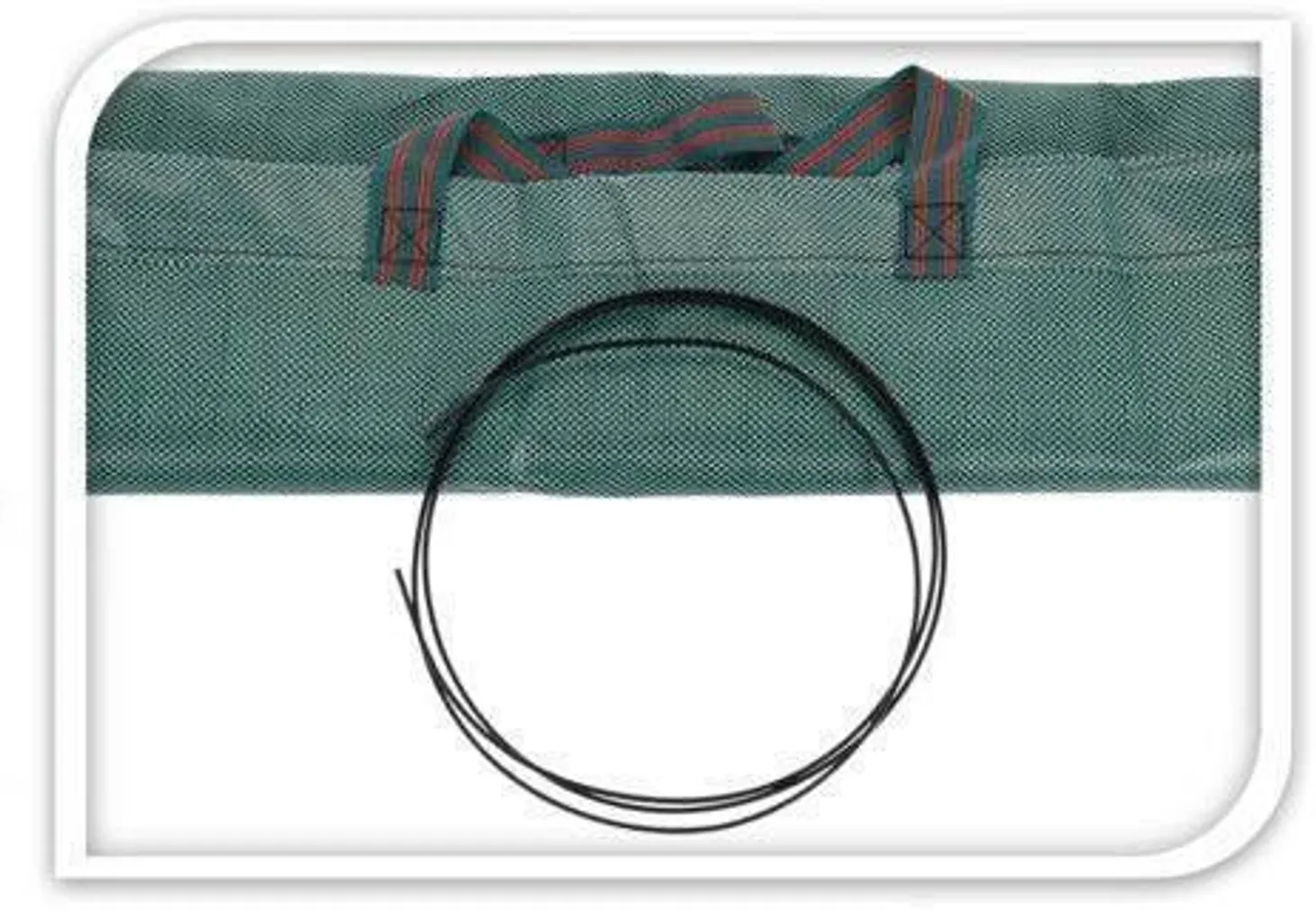 LEHEKOTT PROGARDEN 50X60CM 125L