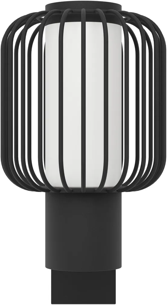 AIAVALGUSTI EGLO RAVELLO E27 1X28W SEIN IP44
