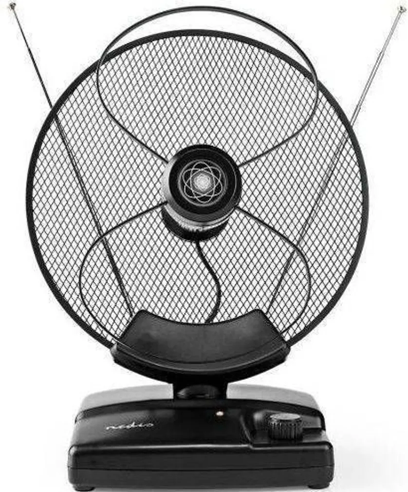 TOAANTENN NEDIS HDTV 30-36DB