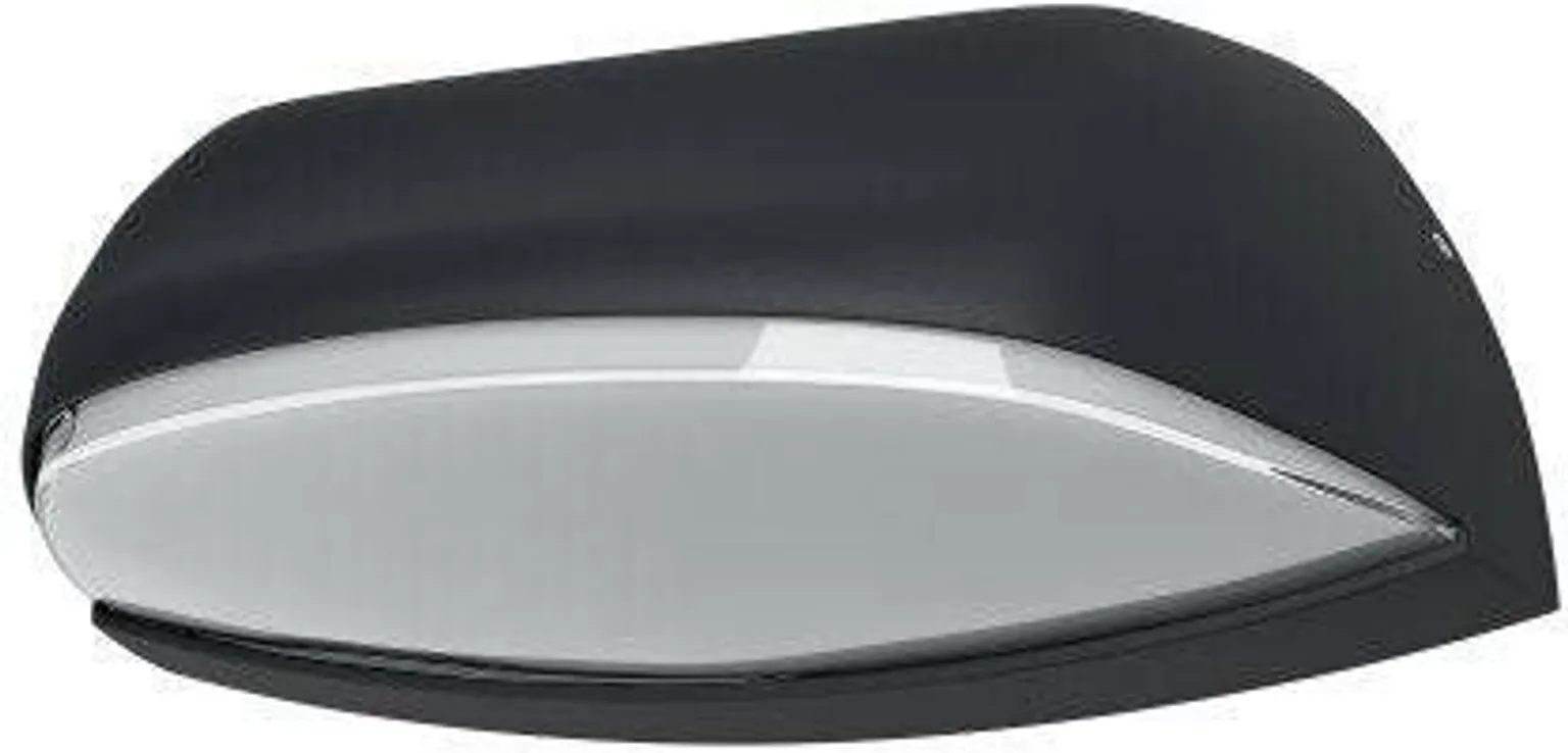 VÄLISVALGUSTI LEDVANCE ENDURA STYLE WIDE 12W DG