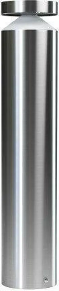 VÄLISVALGUSTI LEDVANCE ENDURA STYLE CYLINDER 50CM 6W ST