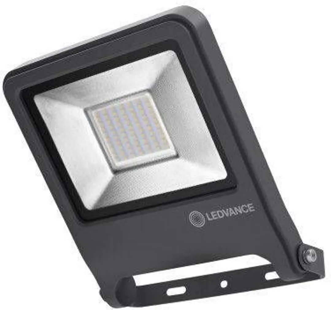 PROŽEKTOR LEDVANCE LED ENDURA FLOOD 50W 840 DG