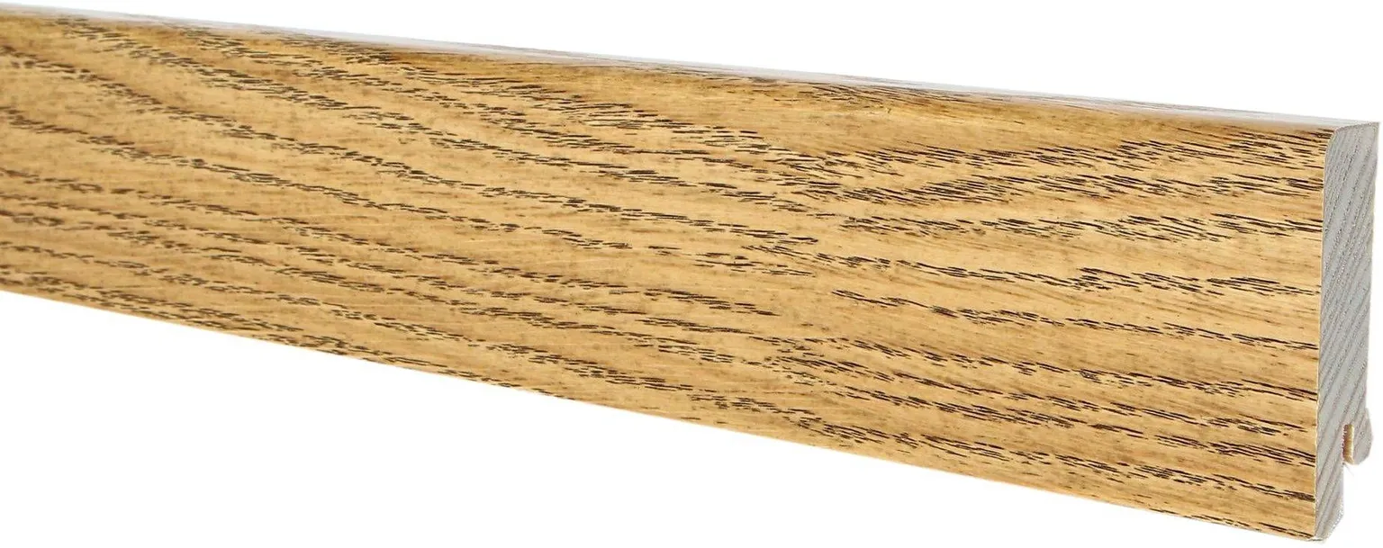 SOKLILIIST SPOON 6008 TAMM ALAMO LAKITUD 16X60MM 2,4M