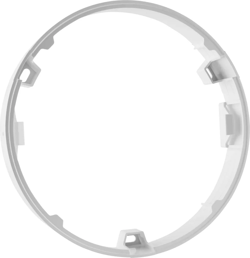 ALLVALGUSTI RAAM SLIM DN155 WT