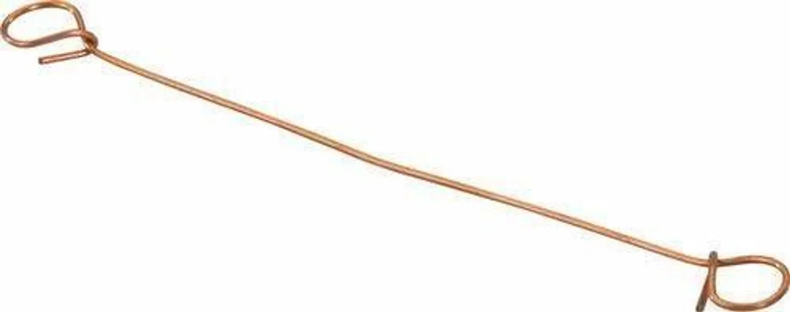 SIDUMISTRAAT UPONOR CLASSIC 150X1,25MM 250TK PÕRANDAKÜTTETORULE