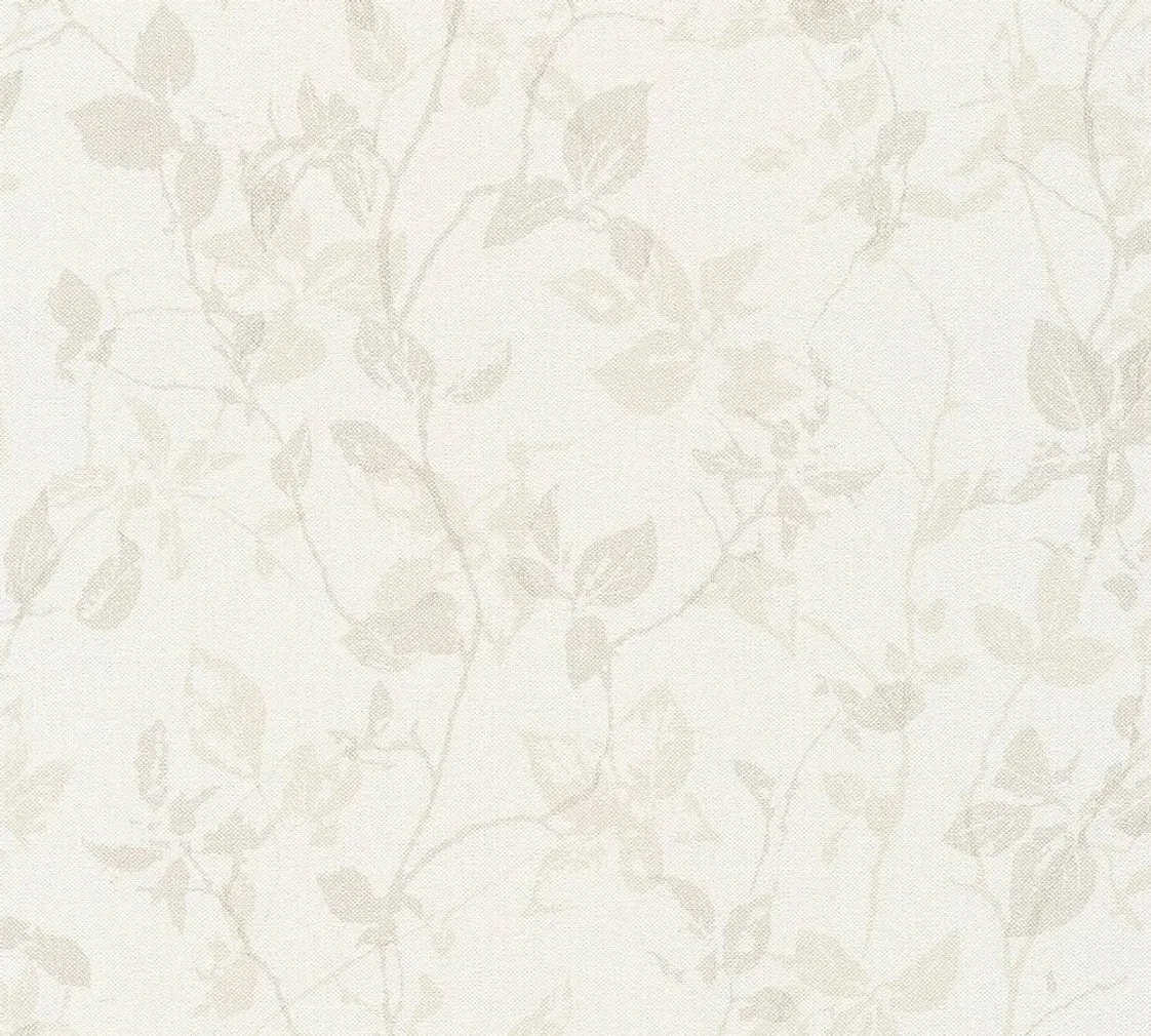 TAPEET AS CREATION HYGGE 36397-1 0,53X10,05M