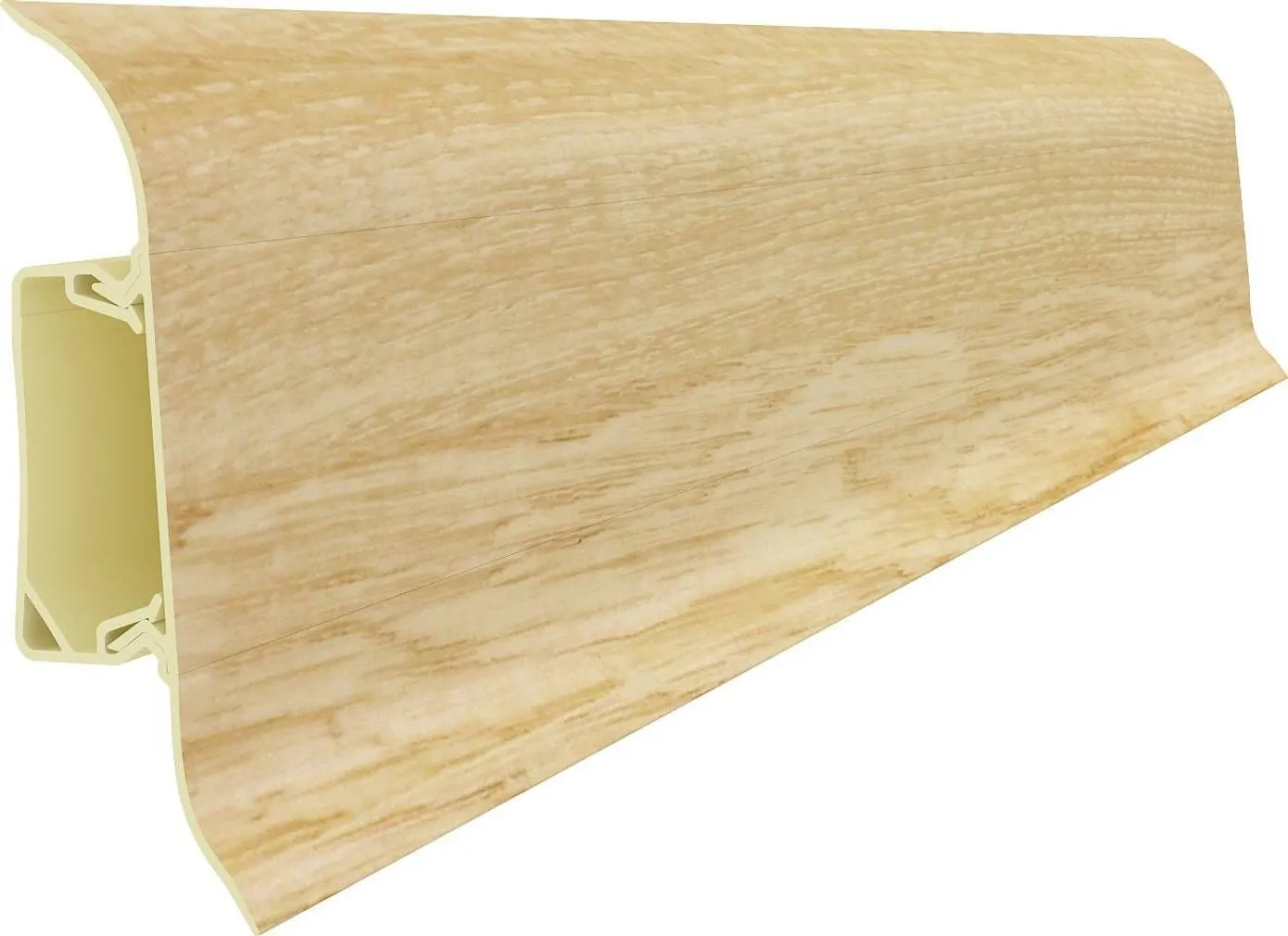 PÕRANDALIIST VILO PVC 802 MAGNUM 250