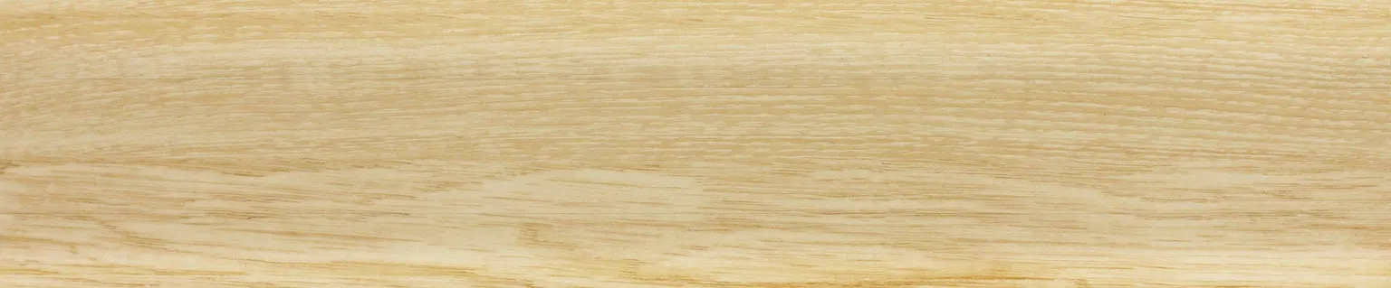 PÕRANDALIIST VILO PVC 802 MAGNUM 250