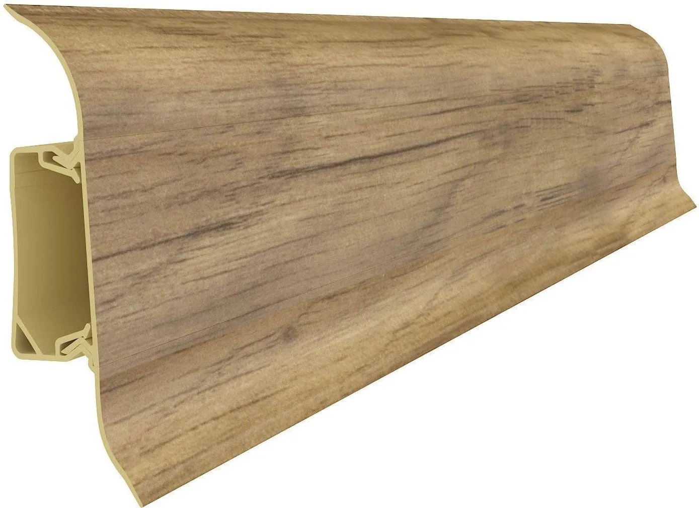 PÕRANDALIIST VILO PVC 804 MAGNUM 250