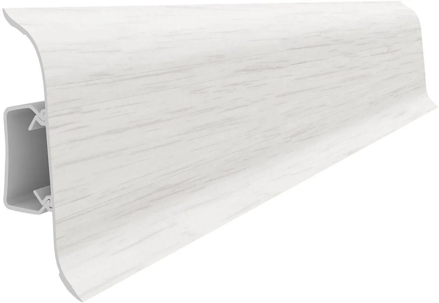 PÕRANDALIIST VILO PVC 821 MAGNUM 250