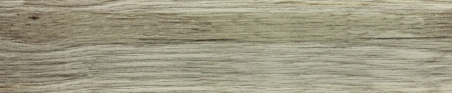 PÕRANDALIIST VILO PVC 823 MAGNUM 250