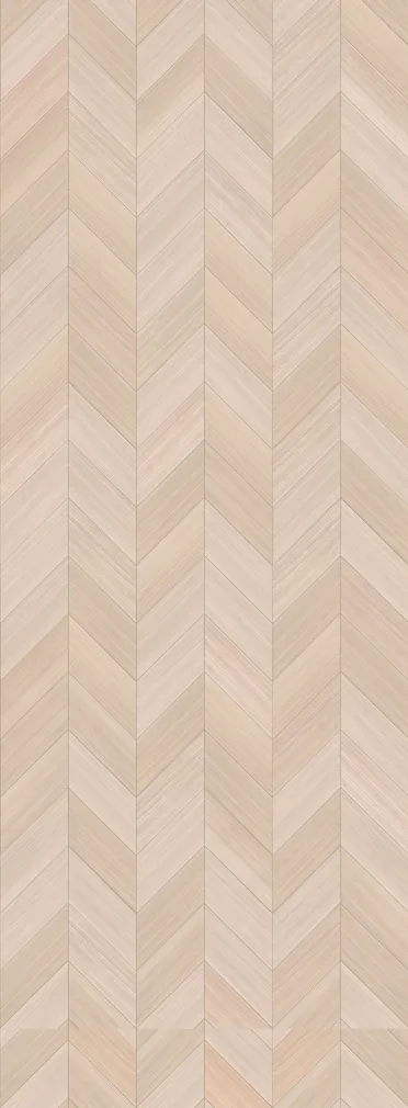 SEINAPANEEL VILO PVC 330X2650MM STAVE WOOD 2,62M2 PAKIS