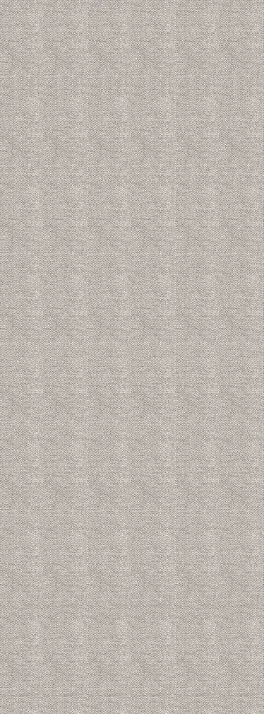 SEINAPANEEL VILO PVC 330X2650MM WARM FABRIC 2,62M2 PAKIS