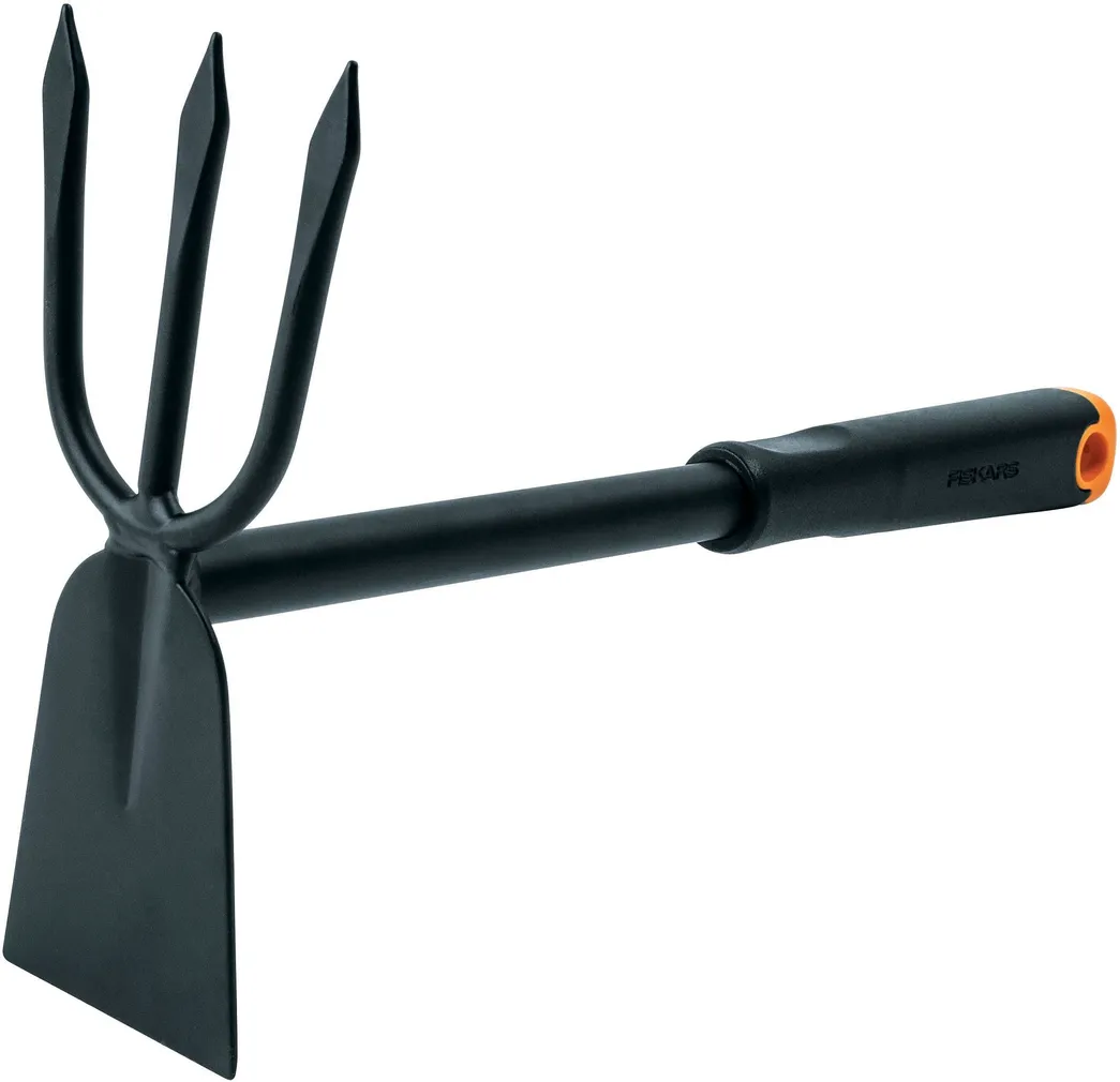 KÕBLAS FISKARS ERGO