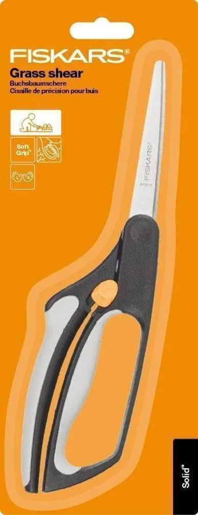 MURUKÄÄRID FISKARS S50