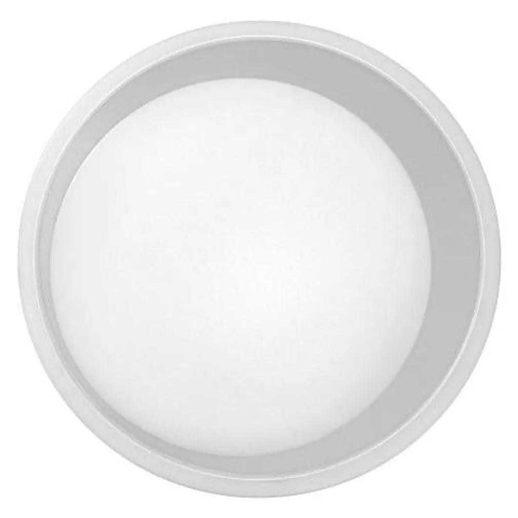 PLAFOON LEDVANCE SMART WIFI ORBIS MOON RD 480 TW GR IP20