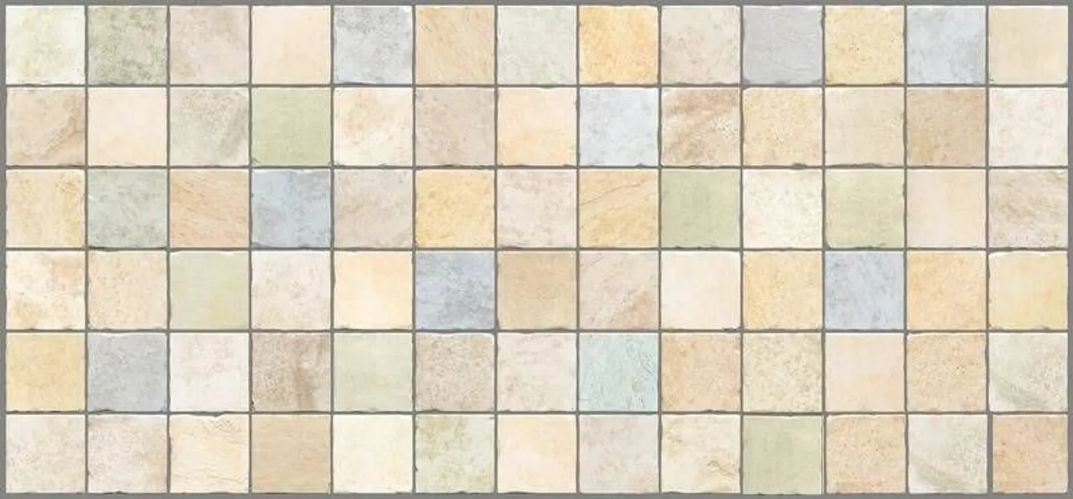 SEINAPANEEL LLC REGUL PVC RELJEEF 48X95CM VIINAMARJAD