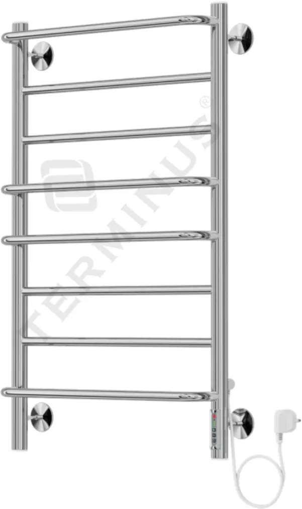 KÄTERÄTIKUIVATI TERMINUS EUROMIX EL.LÜLITIGA RV.TERAS 532X850MM 140W
