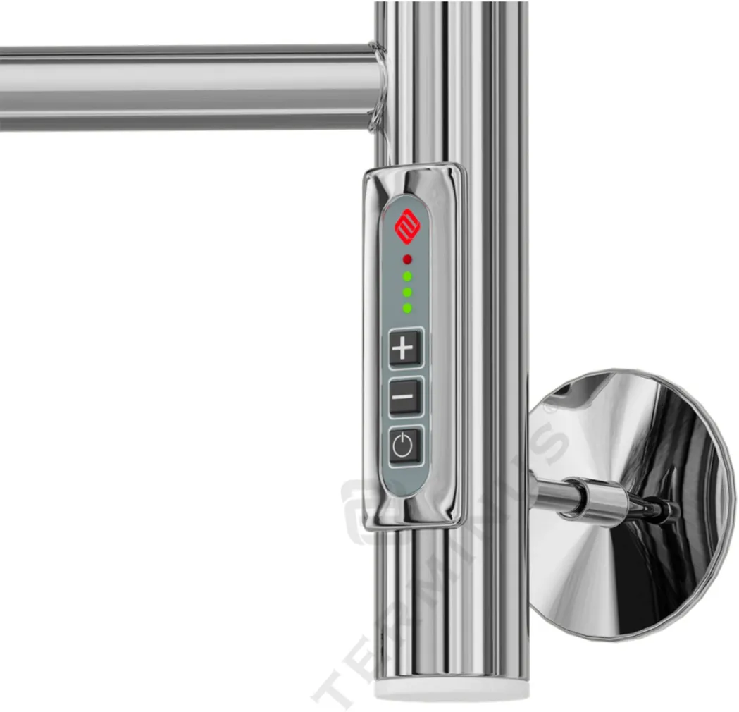 KÄTERÄTIKUIVATI TERMINUS EUROMIX EL.LÜLITIGA RV.TERAS 532X850MM 140W