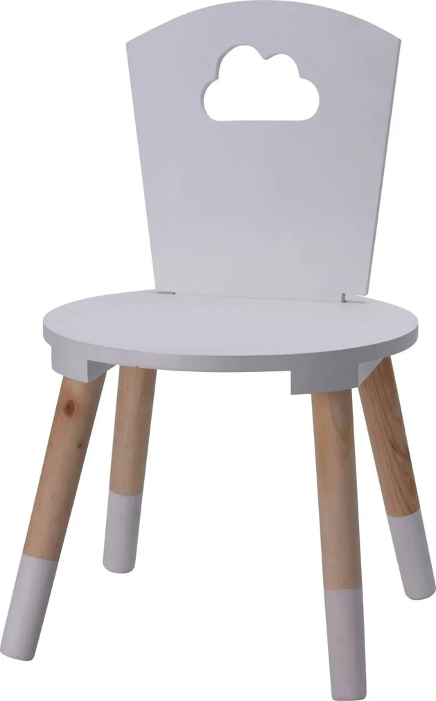 TOOL LASTELE H & S COLLECTION, 32X32CM