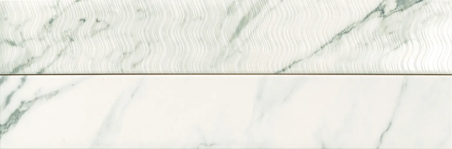 SEINA-JA PÕRANDAPLAAT REALONDA VENATO STRIP 21X63CM 1,32M² PAKIS