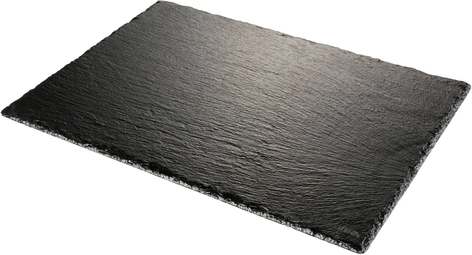 SERVEERIMISALUS TESCOMA 30X20CM