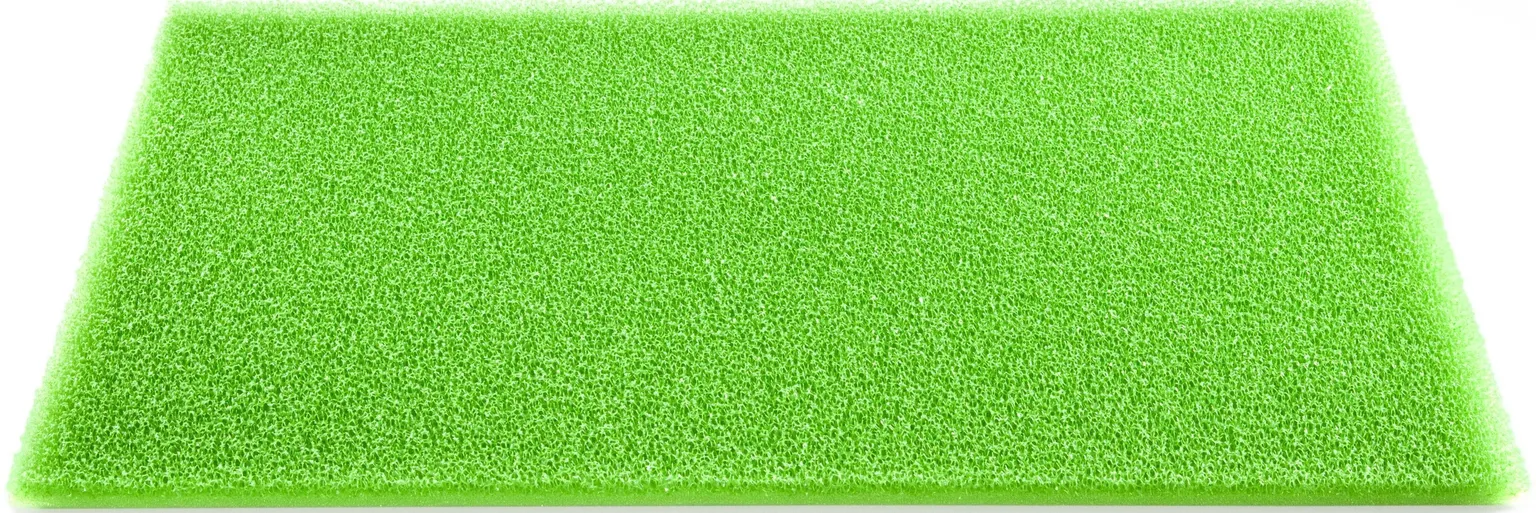 KÖÖGIMATT TESCOMA 4FOOD 47X30CM 