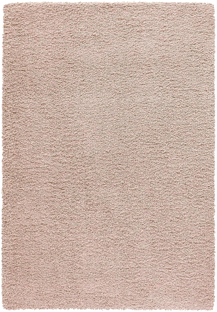 VAIP BALTA DOLCE 200X290CM NUDE