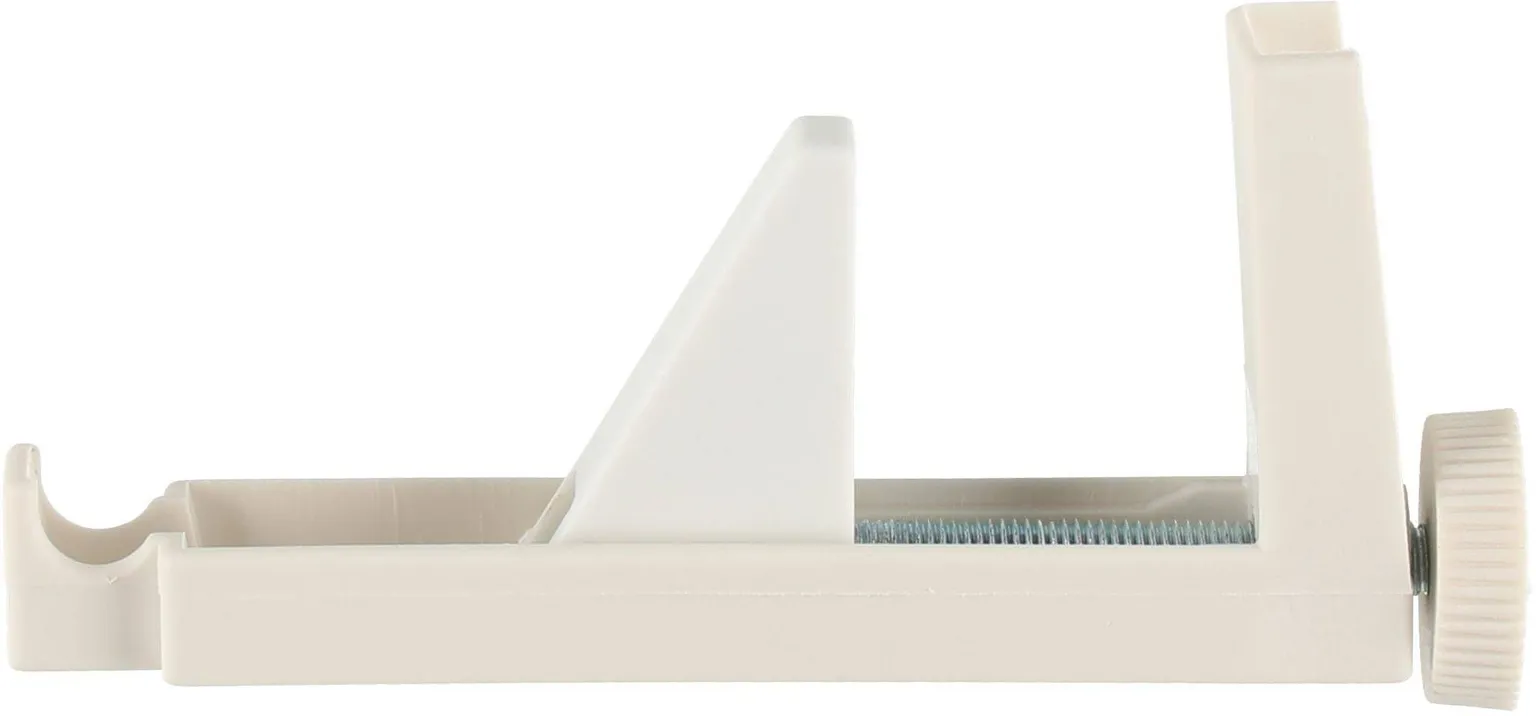 AMPLITUGI
