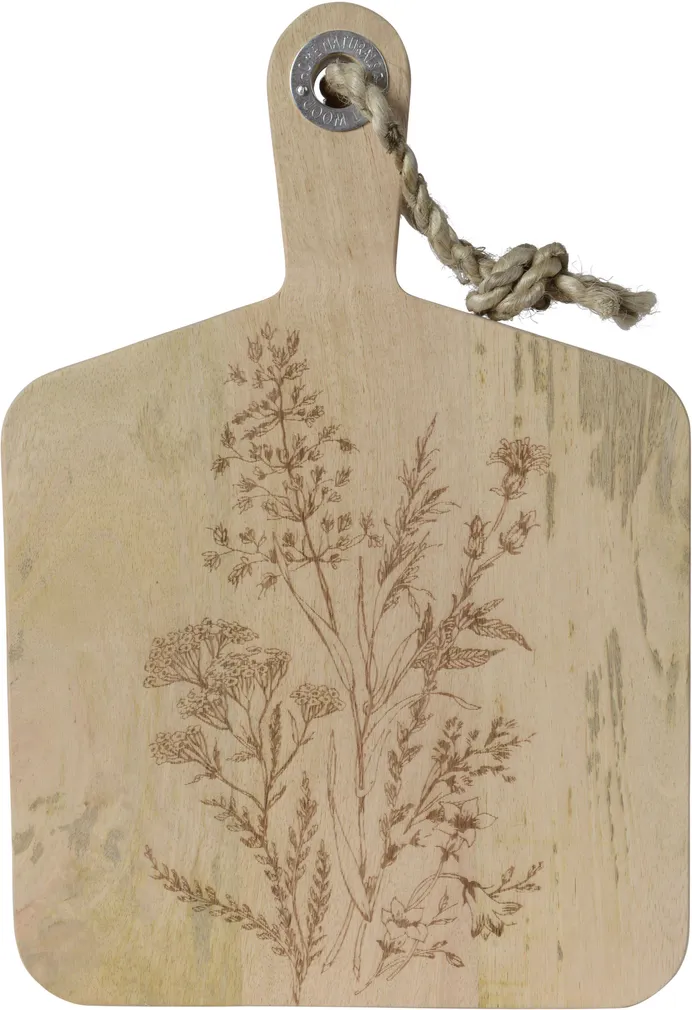 LÕIKELAUD MANGOPUIT 26X38CM