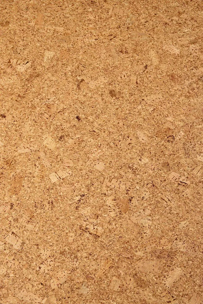 KORKPARKETT 10MM SPECIAL 900X290MM