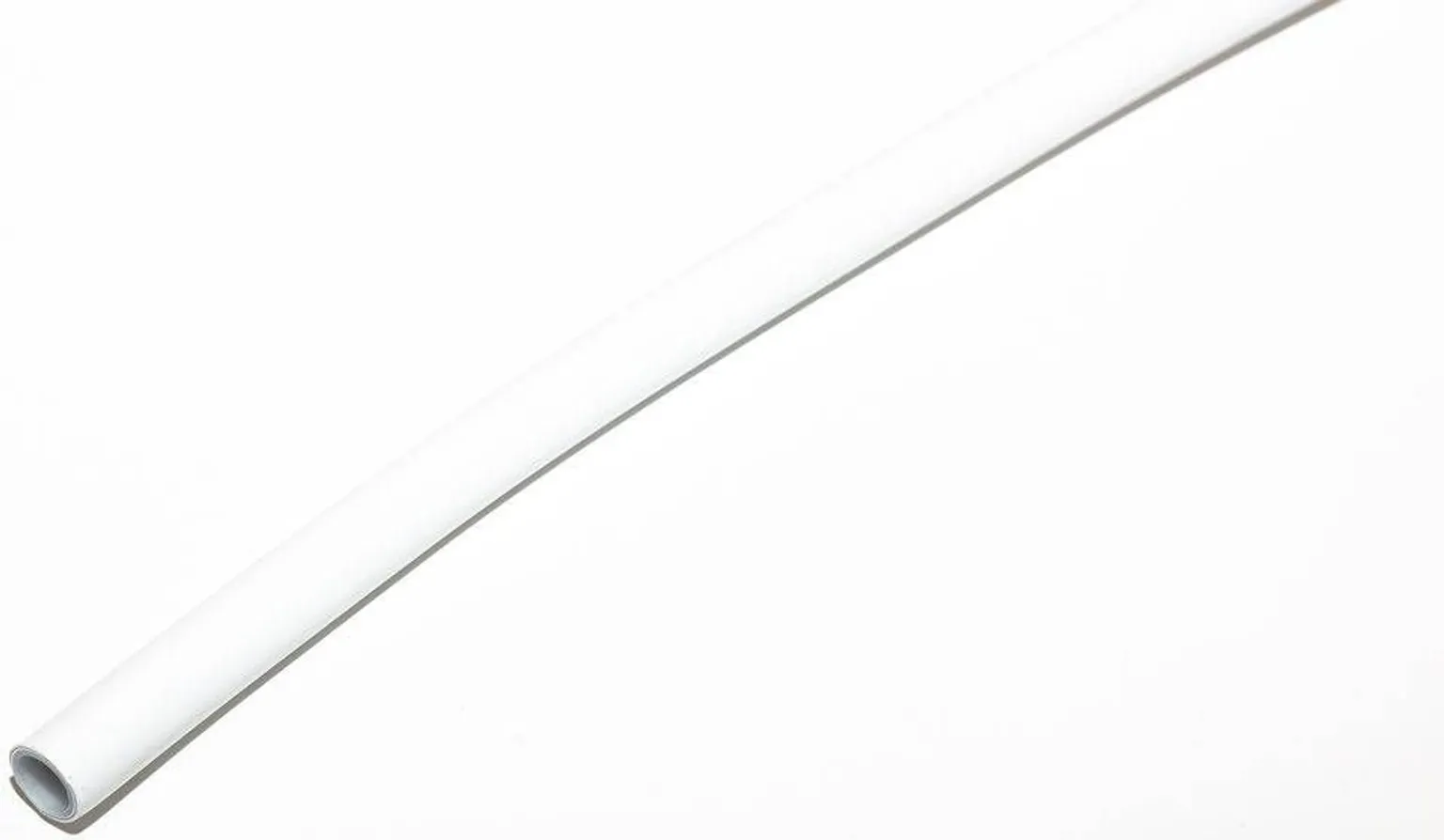 TORU AQUA RUBINITTERIA AL-PEX 16X2,0MM 2M RULL