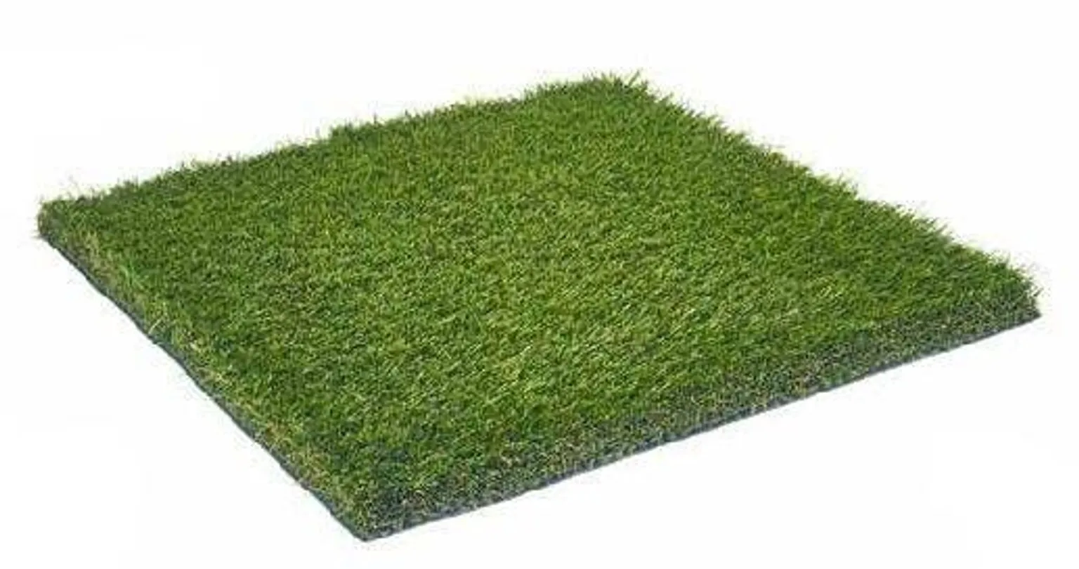 KUNSTMURU ORYZON MOUNTAIN CREEK MAR OLIVE 1X4M 