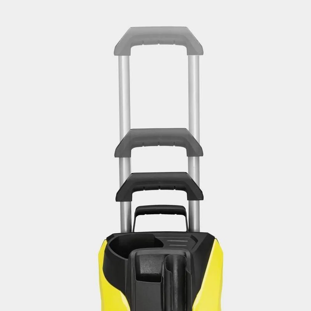 SURVEPESUR KÄRCHER K5 SMART CONTROL