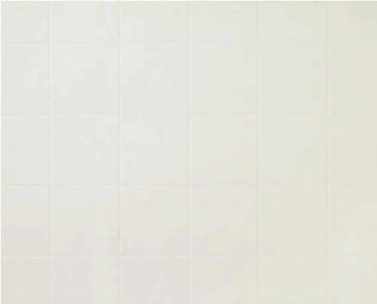 SEINAKATE D-C-FIX NIISKUSKINDEL CASERTA 67,5CMX4M