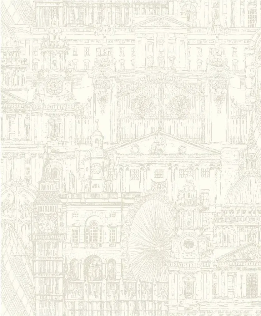 TAPEET FI2301 TEMPUS