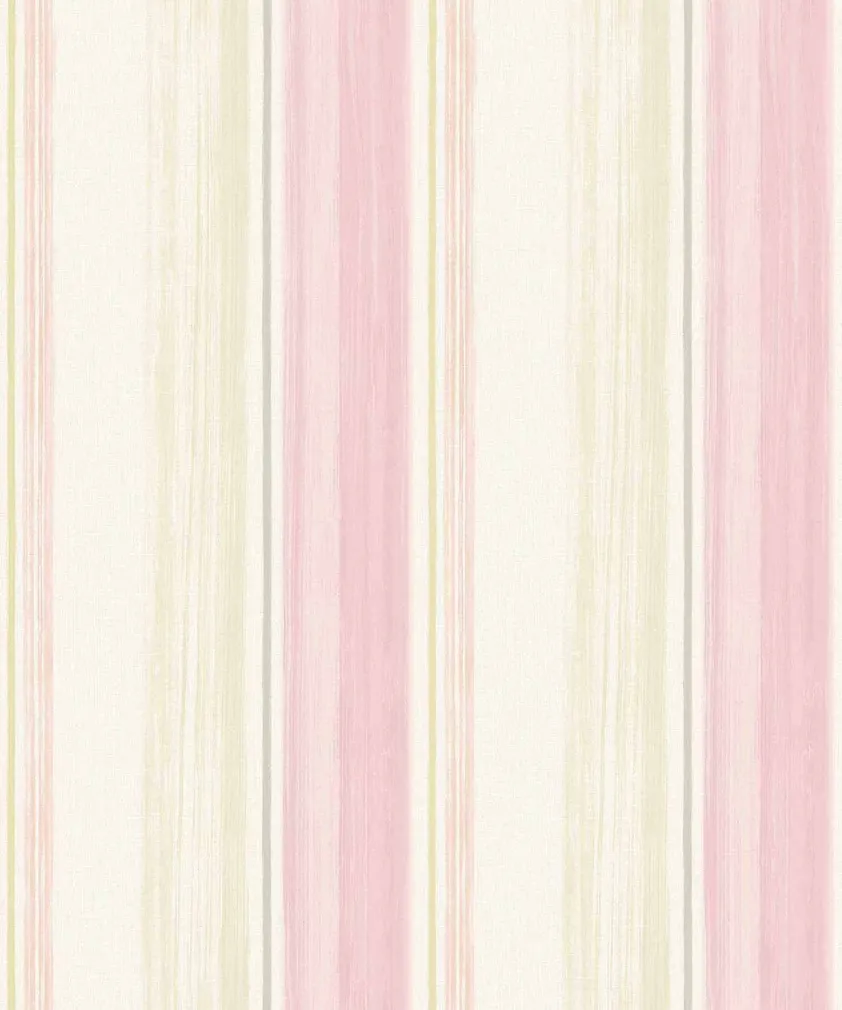 TAPEET FO4001 FIORE