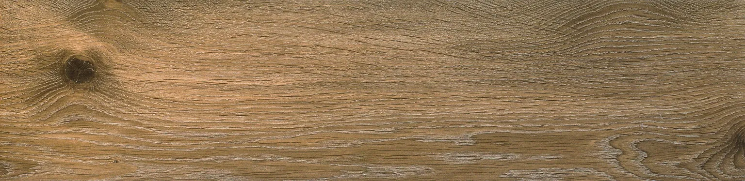 PÕRANDAPLAAT PRISSMACER OUTI ROBLE 25X100CM 1,5M2 PAKIS