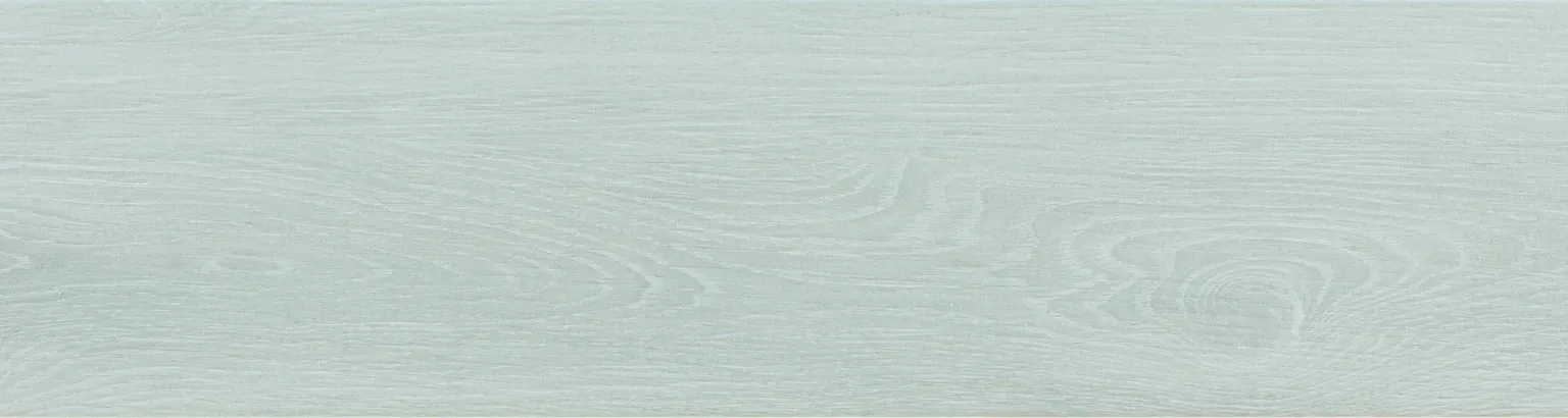 PÕRANDAPLAAT PRISSMACER GALIA BLANCO 20X75CM 1,05M2 PAKIS