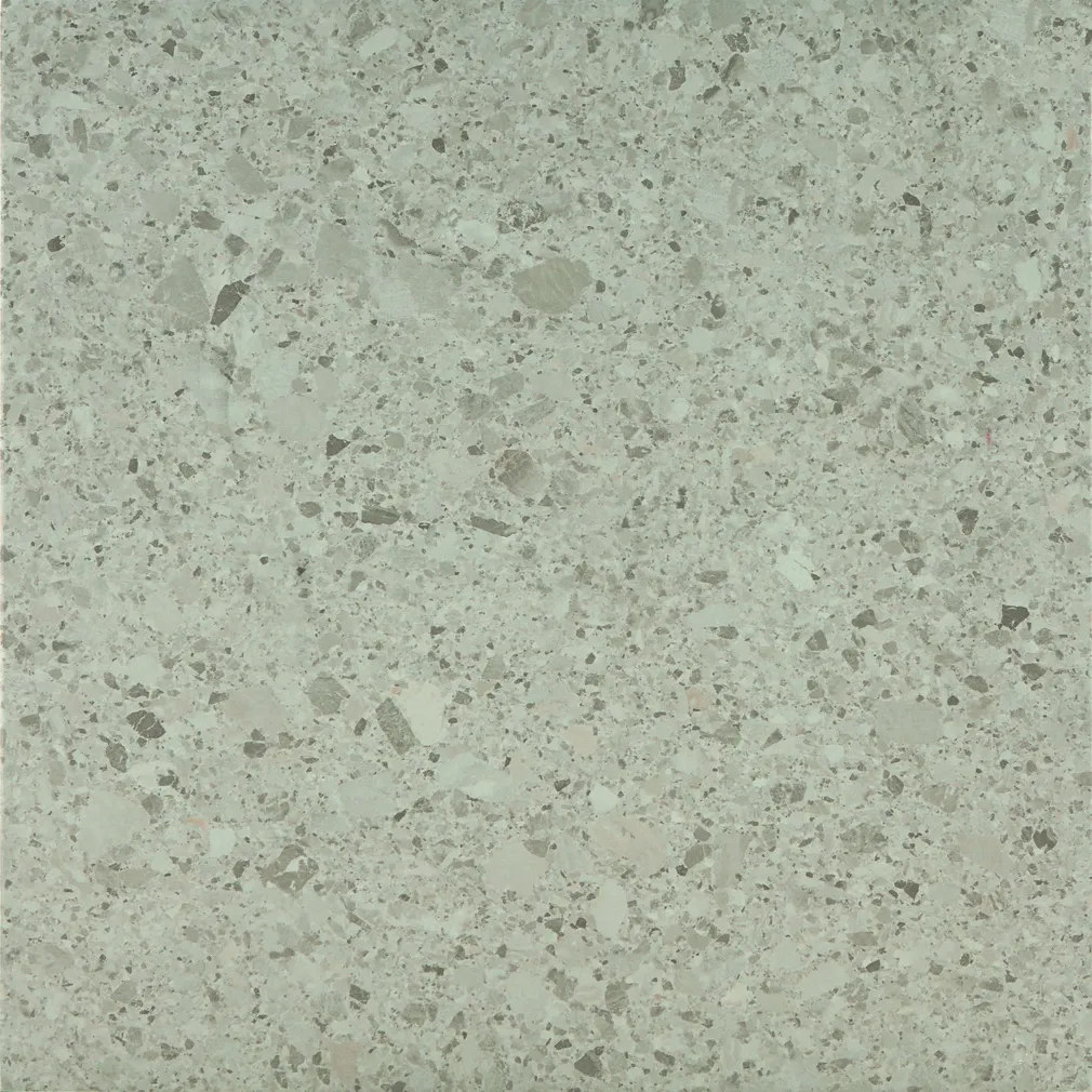 PÕRANDAPLAAT PRISSMACER BEKO BLANCO 60,8X60,8CM 1,85M2 PAKIS