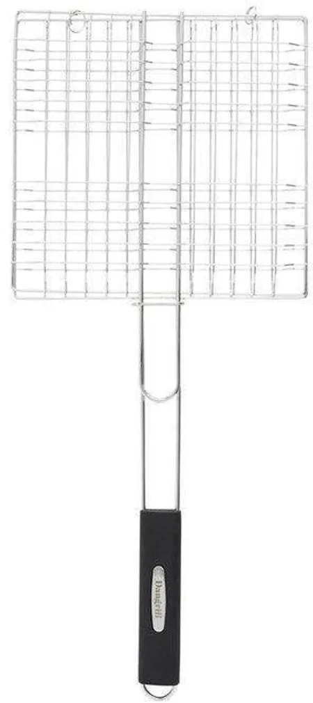 GRILLREST DANGRILL 25X24CM