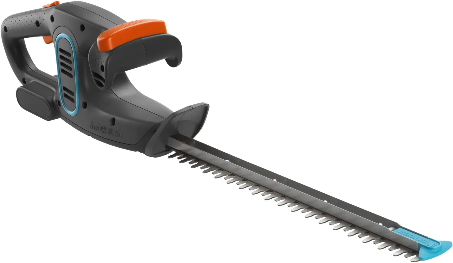 AKUHEKILÕIKUR GARDENA EASYCUT LI-40, 14.4 V 2,0AH