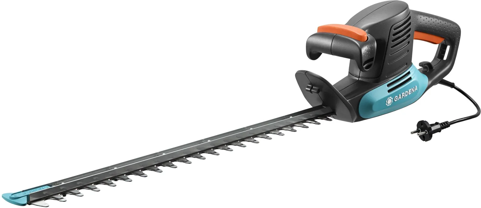 HEKILÕIKUR GARDENA EASYCUT 500/55