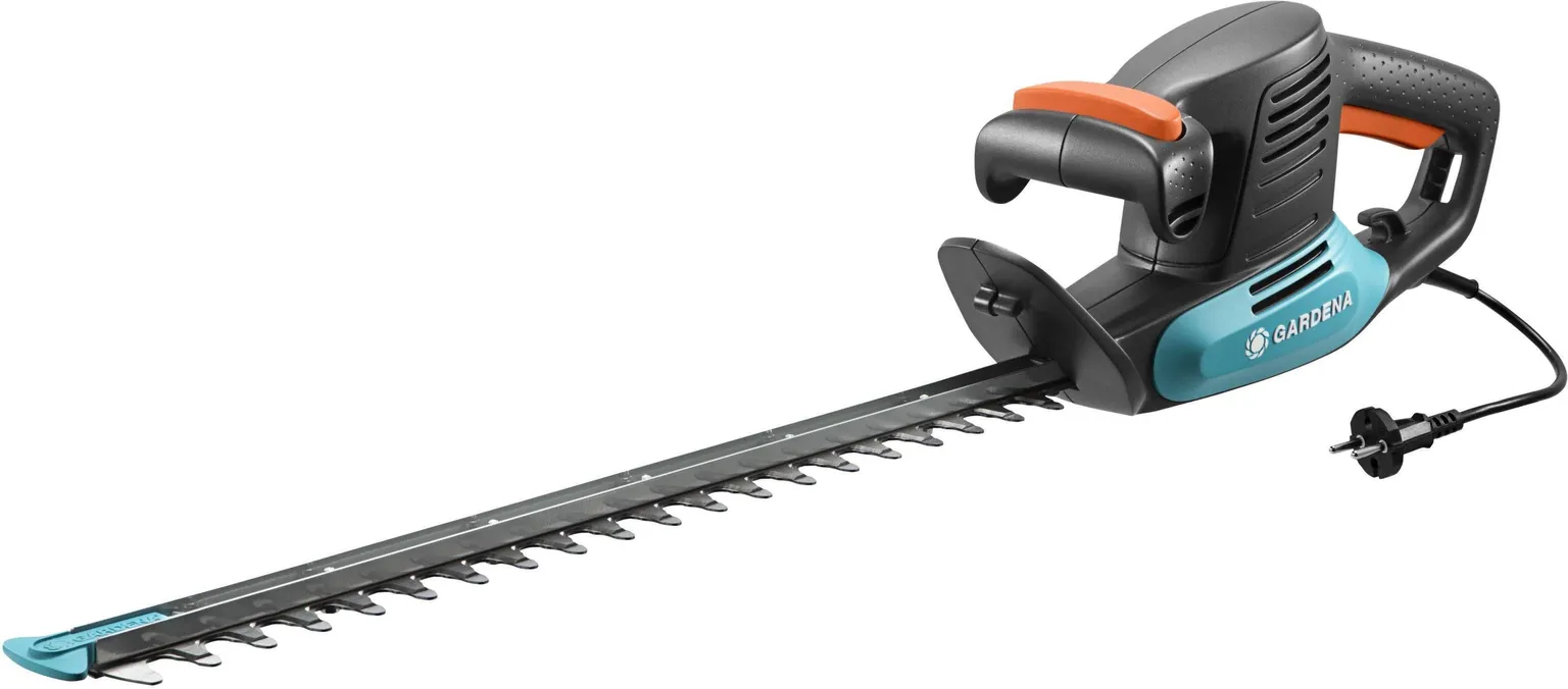 HEKILÕIKUR GARDENA EASYCUT 450/50