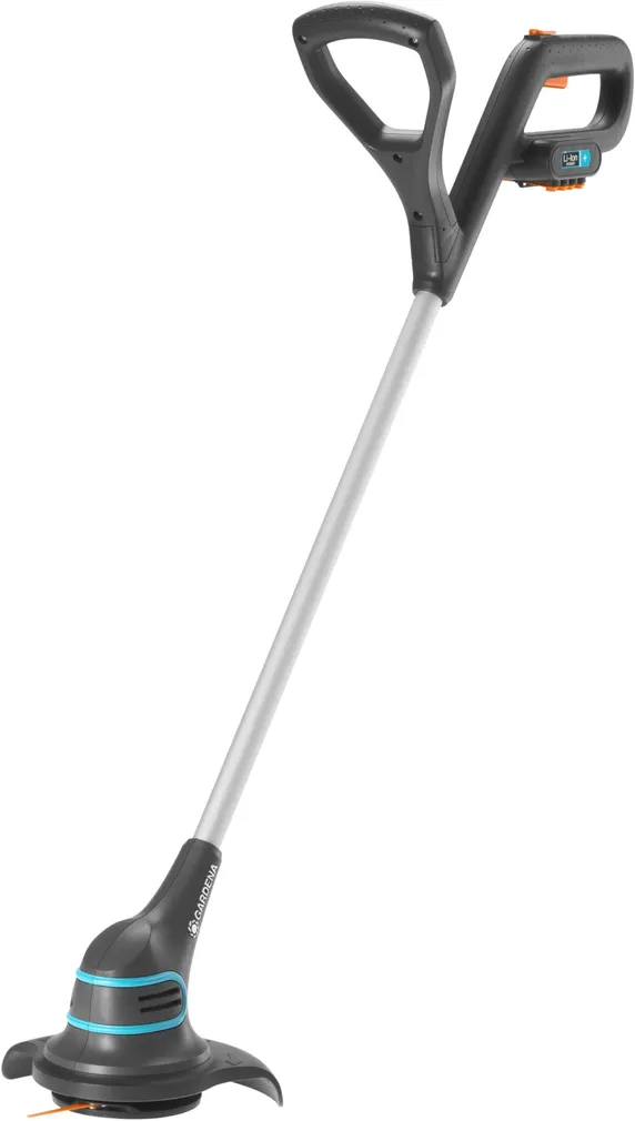 AKUTRIMMER GARDENA SMALLCUT LI-23R 14.4 V 2,0 AH