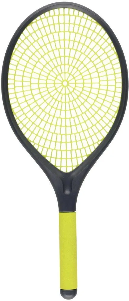 REKETIKOMPLEKT ATOM 3-OSALINE KOLLANE