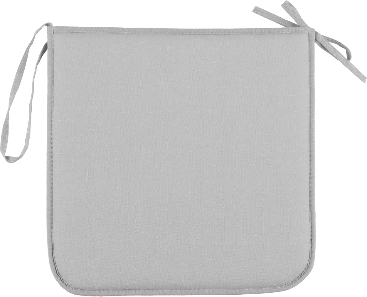 TOOLIPADI 4LIVING 39X39CM HALL KOMPLEKTIS 4TK